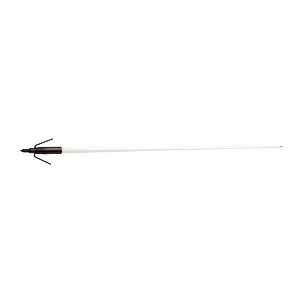 Набір для риболовлі Ek Archery - PL/BF-001 Набір для риболовлі Ek Archery - PL/BF-001