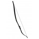 Лук традиционный Ek Archery Robin Hood 30-35 LBS чёрный