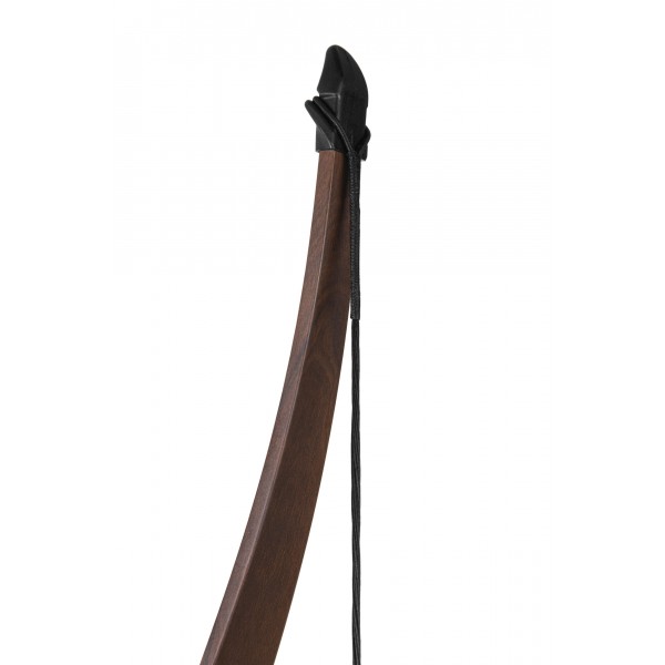 Лук традиційний Ek Archery Robin Hood 30-35 LBS Дерев'яний камумляж - RE-018W