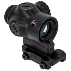 Прицел призматический Primary Arms SLx 1X MicroPrism сетка ACSS Cyclops G2