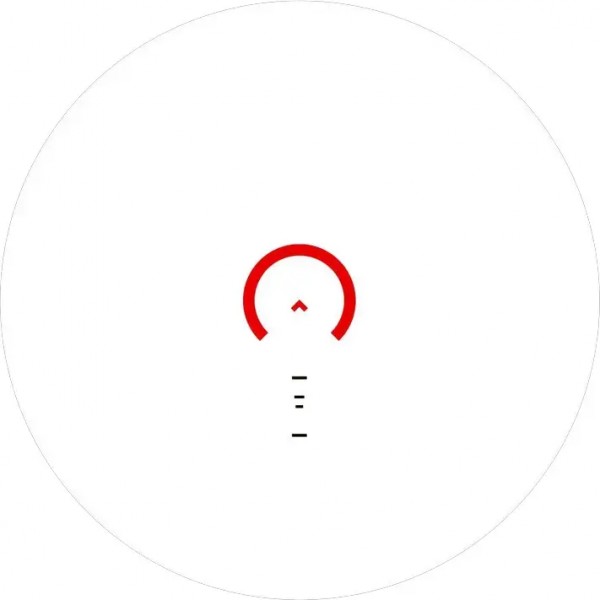 Приціл призматичний Primary Arms SLx 1X MicroPrism сітка ACSS Cyclops G2. FDE - 16080451 Приціл призматичний Primary Arms SLx 1X MicroPrism сітка ACSS Cyclops G2. FDE - 16080451