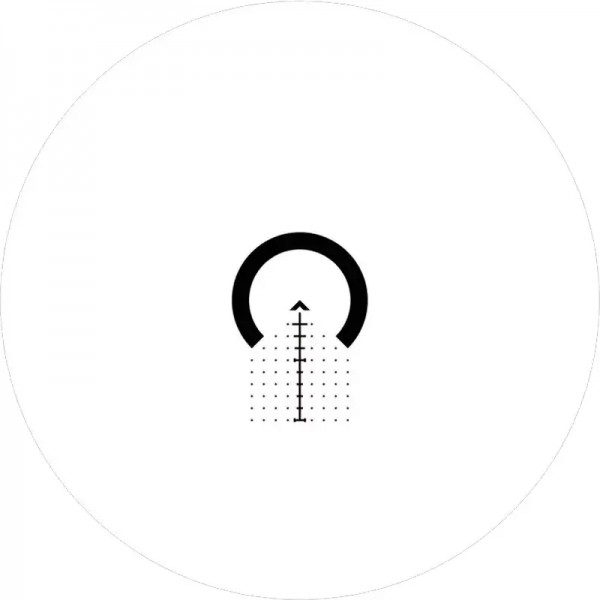 Приціл оптичний Primary Arms SLx 1-8x24 FFP сітка ACSS Griffin з підсвічуванням - 16080455 Приціл оптичний Primary Arms SLx 1-8x24 FFP сітка ACSS Griffin з підсвічуванням - 16080455