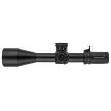 Прицел оптический Primary Arms SLx 5-25x56 FFP сетка ACSS Athena BPR MIL с подсветкой