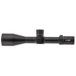 Прицел оптический Primary Arms PLx 6-30x56 FFP сетка ACSS Athena BPR MIL с подсветкой