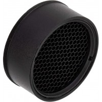 Бленда Primary Arms для SLx 1x Micro Prism