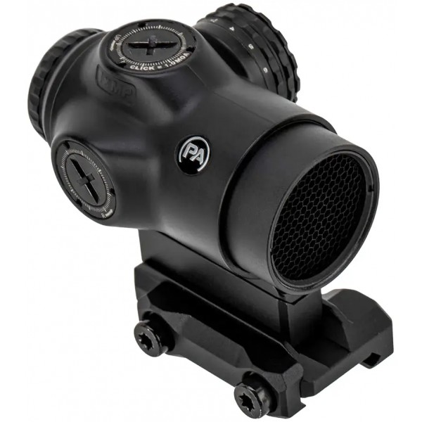 Бленда Primary Arms для SLx 1x Micro Prism - 16080469 Бленда Primary Arms для SLx 1x Micro Prism - 16080469