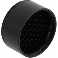 Бленда Primary Arms для SLx 3x Micro Prism