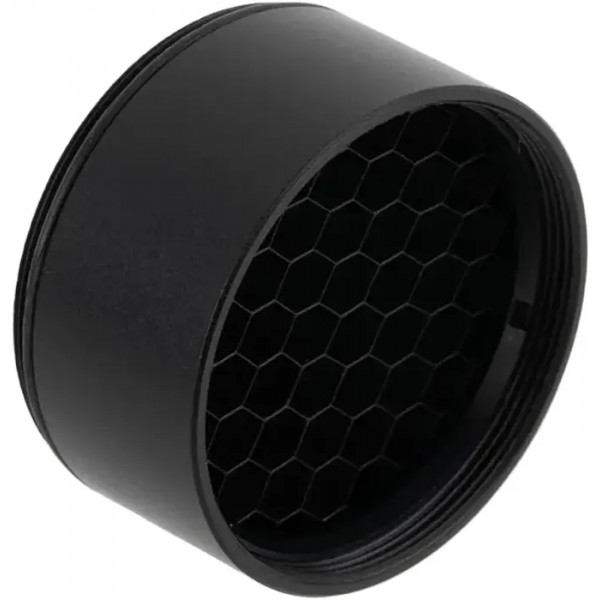 Бленда Primary Arms для SLx 3x Micro Prism - 16080471