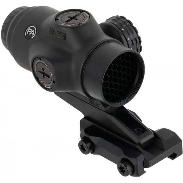 Бленда Primary Arms для SLx 3x Micro Prism - 16080471 Бленда Primary Arms для SLx 3x Micro Prism - 16080471