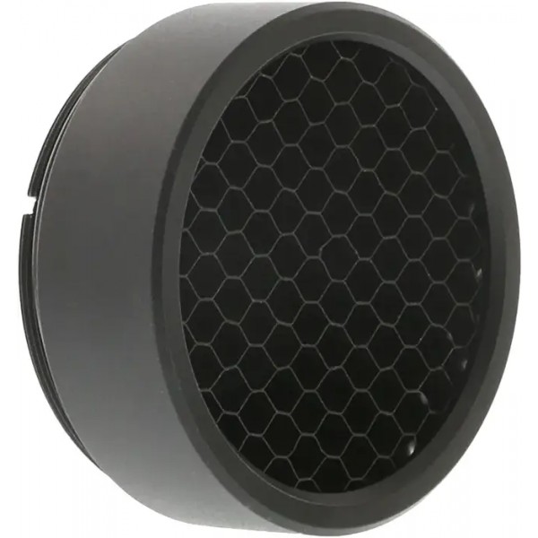 Бленда Primary Arms для SLx PAC5X Micro Prism - 16080472