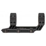 Моноблок Primary Arms PLx с выносом. d - 34 мм. High. Picatinny