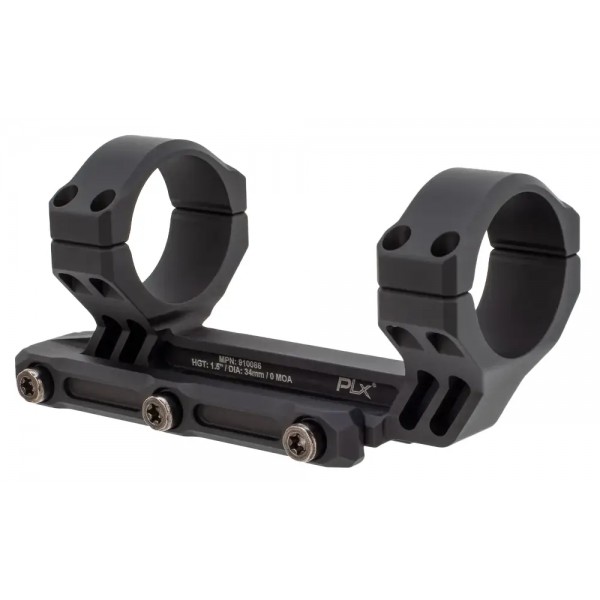 Моноблок Primary Arms PLx с выносом. d - 34 мм. High. Picatinny - 16080478 Моноблок Primary Arms PLx с выносом. d - 34 мм. High. Picatinny - 16080478