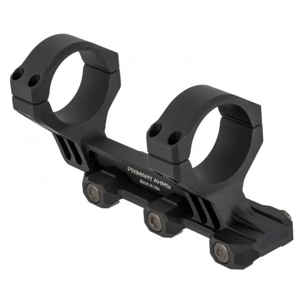 Моноблок Primary Arms PLx с выносом. d - 34 мм. High. Picatinny - 16080478 Моноблок Primary Arms PLx с выносом. d - 34 мм. High. Picatinny - 16080478