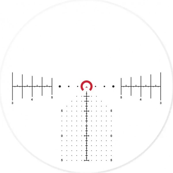 Приціл оптичний Primary Arms SLx 1-10x28 SFP сітка ACSS Griffin M10S з підсвічуванням - 16080482 Приціл оптичний Primary Arms SLx 1-10x28 SFP сітка ACSS Griffin M10S з підсвічуванням - 16080482