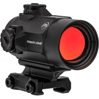 Приціл коліматорний Primary Arms SLx MD-25 2 МОА