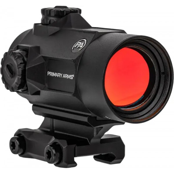 Приціл коліматорний Primary Arms SLx MD-25 2 МОА - 16080488