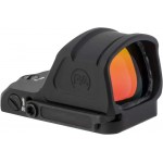 Прицел коллиматорный Primary Arms SLx RS-10 3 МОА