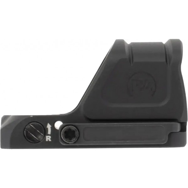 Прицел коллиматорный Primary Arms SLx RS-10 3 МОА - 16080489 Прицел коллиматорный Primary Arms SLx RS-10 3 МОА - 16080489