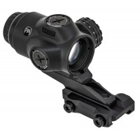 Приціл призматичний Primary Arms SLx 3X MicroPrism сітка ACSS Raptor 7.62х39/300BLK Yard