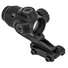 Приціл призматичний Primary Arms SLx 3X MicroPrism сітка ACSS Raptor 7.62х39/300BLK Yard