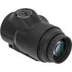Магнифер Primary Arms SLx 3x21 Micro
