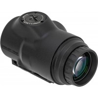 Магнифер Primary Arms SLx 3x21 Micro