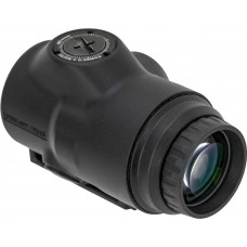 Магнифер Primary Arms SLx 3x21 Micro