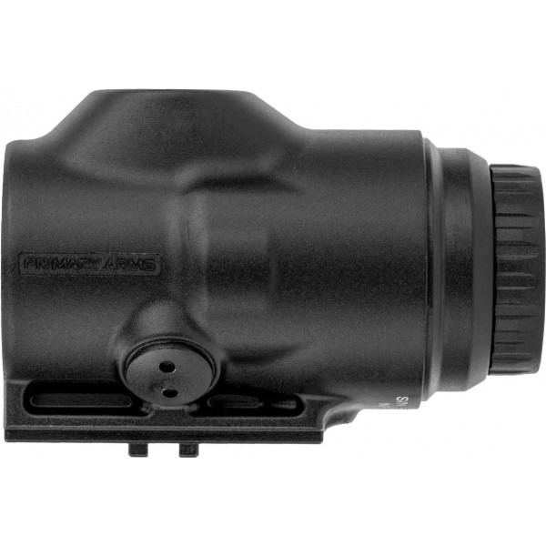 Магнифер Primary Arms SLx 3x21 Micro - 16080574 Магнифер Primary Arms SLx 3x21 Micro - 16080574