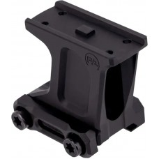 Крепление Primary Arms SLx Microdot 2.26