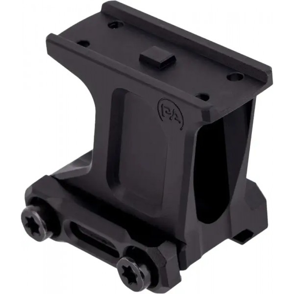 Крепление Primary Arms SLx Microdot 2.26" - 16080575