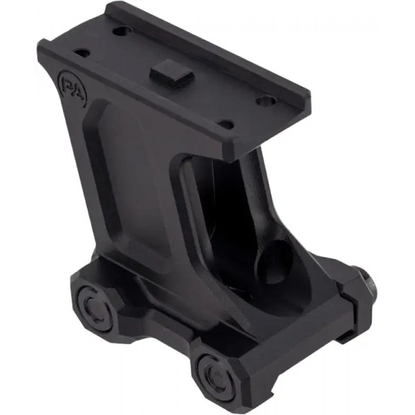 Крепление Primary Arms SLx Microdot 2.26" - 16080575 Крепление Primary Arms SLx Microdot 2.26" - 16080575