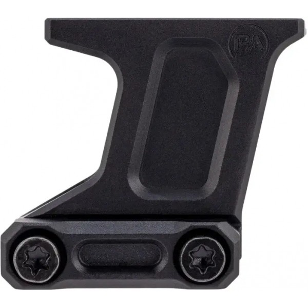 Крепление Primary Arms SLx Microdot 2.26" - 16080575 Крепление Primary Arms SLx Microdot 2.26" - 16080575