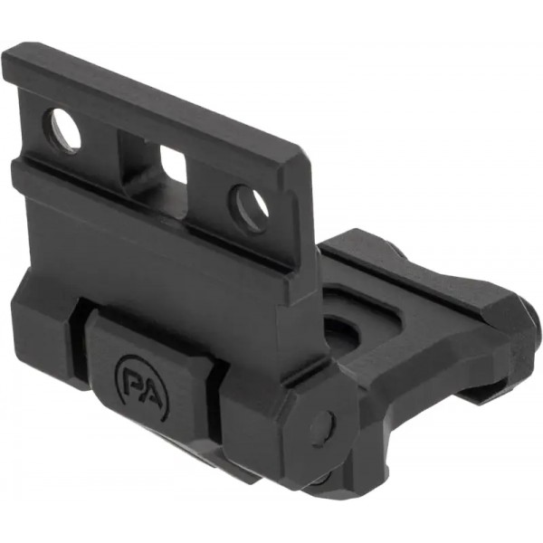 Крепление Primary Arms SLx Flip-To-Side 1.41" для магнифера. Picatinny - 16080584 Крепление Primary Arms SLx Flip-To-Side 1.41" для магнифера. Picatinny - 16080584