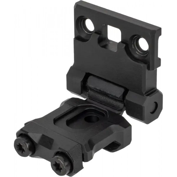Крепление Primary Arms SLx Flip-To-Side 1.41" для магнифера. Picatinny - 16080584 Крепление Primary Arms SLx Flip-To-Side 1.41" для магнифера. Picatinny - 16080584