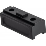 Компенсатор высоты Primary Arms SLx Flip-To-Side 1.93