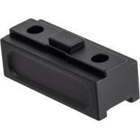 Компенсатор высоты Primary Arms SLx Flip-To-Side 1.93