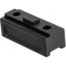 Компенсатор высоты Primary Arms SLx Flip-To-Side 1.93