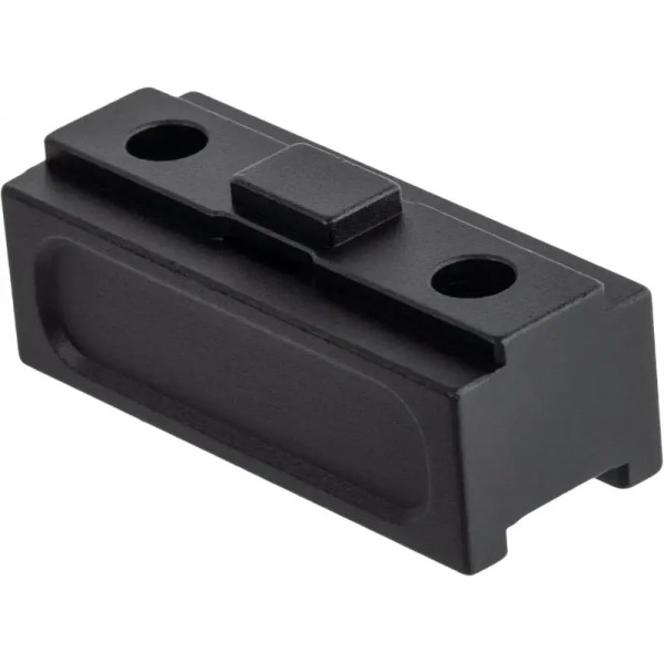 Компенсатор высоты Primary Arms SLx Flip-To-Side 1.93" для магнифера - 16080585