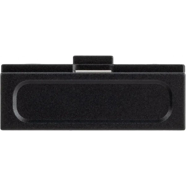 Компенсатор высоты Primary Arms SLx Flip-To-Side 1.93" для магнифера - 16080585 Компенсатор высоты Primary Arms SLx Flip-To-Side 1.93" для магнифера - 16080585