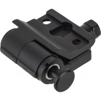 Крепление Primary Arms SLx Flip-To-Side 1.75