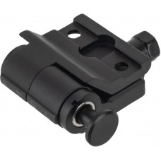 Крепление Primary Arms SLx Flip-To-Side 1.75