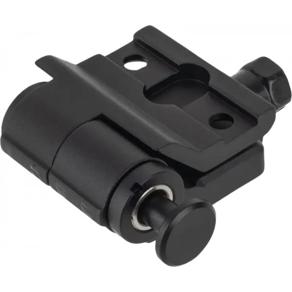 Крепление Primary Arms SLx Flip-To-Side 1.75" для магнифера. Picatinny - 16080586