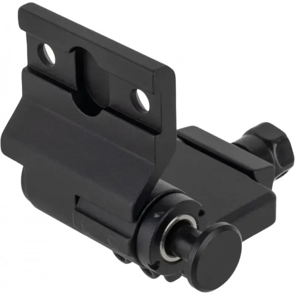 Крепление Primary Arms SLx Flip-To-Side 1.75" для магнифера. Picatinny - 16080586 Крепление Primary Arms SLx Flip-To-Side 1.75" для магнифера. Picatinny - 16080586