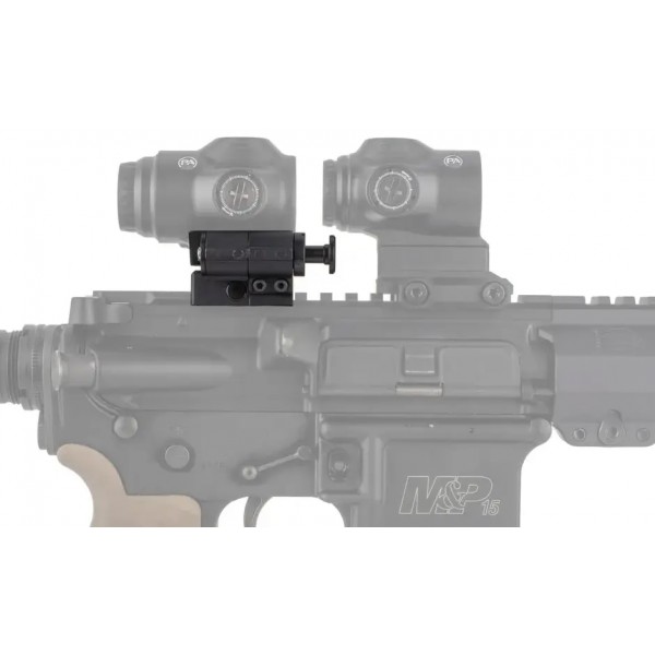 Крепление Primary Arms SLx Flip-To-Side 1.75" для магнифера. Picatinny - 16080586 Крепление Primary Arms SLx Flip-To-Side 1.75" для магнифера. Picatinny - 16080586