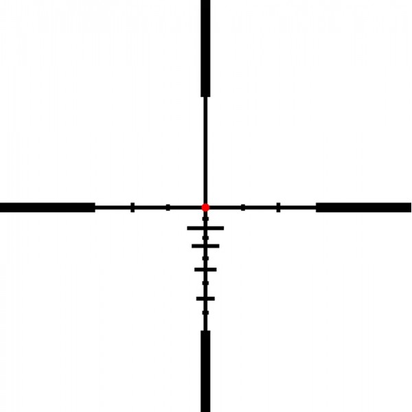 Приціл оптичний Primary Arms SLx 1-6х24 Gen IV SFP сітка ACSS NOVA 5.56/.308 Mil з підсвічуванням - 16080588 Приціл оптичний Primary Arms SLx 1-6х24 Gen IV SFP сітка ACSS NOVA 5.56/.308 Mil з підсвічуванням - 16080588