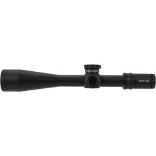 Приціл оптичний Primary Arms GLx 6-24x50 FFP сітка ACSS Athena BPR MIL з підсвічуванням