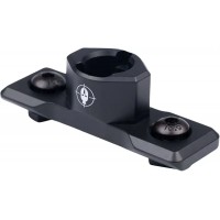 Адаптер Primos MagnaSwitch M-LOK для Trigger Stick