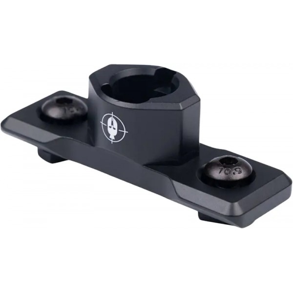 Адаптер Primos MagnaSwitch M-LOK для Trigger Stick - 17731157