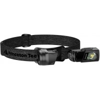 Ліхтар налобний Princeton Tec Snap Kit 450 lm Black