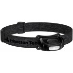 Фонарь налобный Princeton Tec Refuel 300 lm Black / Dark Gray